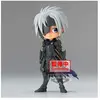 Figurine Tales Of Arise Q Posket Alphen 15cm - W95  - Bandai Figurine Bandai Namco  - BAN18998 