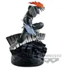 Banpresto My Hero Academia - Todoroki The Brush Tones - Figurine Dioramatic 20c