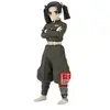 BANDAI Demon Slayer: Kimetsu no Yaiba - Statuette Aoi Kanzaki Ver. A 15 cm
