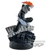BANDAI VISUAL My Hero Academia - Shoto Todoroki The Tones - Figurine Dioramatic 20c