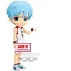 Banpresto Figurine Q Posket - Kuroko's Basketball - Tetsuya Kuroko (ver. Movie)