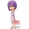 BANPRESTO Figura Atsushi Murasakibara Kurokos Basketball Q posket 14cm
