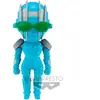 Last level Figurine POLIGOROID-S'F-  - Banpresto Figurine Grandista  - BP18819P 