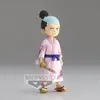 Figurine - One Piece - Kouzuki - Détails précis - Pour enfants - Mixte