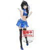 Banpresto My Teen Romantic Comedy Snafu Climax - Figurine Yukino Yukin...