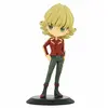 Banpresto Figurine Q Posket - Tiger & Bunny 2 - Barnaby Brooks Jr. (ver.a)