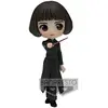 Banpresto Fantastic Beasts - Qposket - Tina Goldstein B - Figurine 14cm