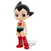 BANDAI VISUAL Figurine Q Posket - Astro Boy - Astro Boy (ver.b)