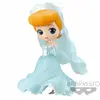 Banpresto Figurine Q Posket - Disney Characters - Cendrillon