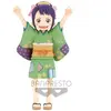 Bandai Banpresto Otama Wanokuni Vol.2 Otama La Série Grandline One Piece 12 Cm
