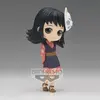 Banpresto Demon Slayer - Qposket - Makomo A - Figurine 13cm