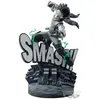 Figurine - BANPRESTO - Izuku Midoriya - My Hero Academia - PVC - 20cm