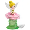 Banpresto Disney - Qposket Stories - Tinker Bell A - Figurine 10cm