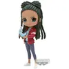 Banpresto Figurine Q Posket - Fate : The Winx Saga - Aisha