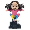 Banpresto Figurine Q Posket - Famous Character - Steve Aoki