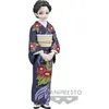 Banpresto Demon Slayer - Tamayo - Figurine 14cm