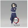 Banpresto Figurine Demon Slayer Aoi Kanzaki