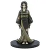 Bandai Banpresto Demon Slayer - Muzan Kibutsuji - Figurine Demon Series 17cm