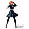 Banpresto Jujutsu Kaisen - Nobara Kugisaki - Figurine 16cm
