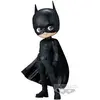 Banpresto Figurine Q Posket - The Batman - Batman (ver.a)