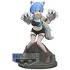 Bandai Banpresto - ReZero Starting Life in Another World Monster Motio...