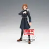 DISTK Abysse Corp Bandai Jujutsu Kaisen - Nobara Kugisaki - Jukon No Kata - 14 Cm