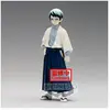 Banpresto Demon Slayer Kimetsu No Yaiba - Statuette Yushiro 15 Cm