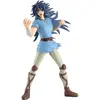 Bandai Figurine Saint Cosmo Memoir - Saint Seiya - Gemini Kanon