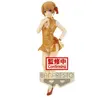 Figurine Kyunties - My Teen Romantic Comedy Snafu Climax - Iroha Isshi...