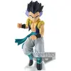 Banpresto Figurine de collection Dragon Ball Z Solid Edge Works Vol. 6 Gotenks