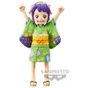 Bandai Figurine Otama Vol3 Wanokuni Série The Grandline One Piece