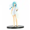 Bandai Figurine Raphael Vol. 14 That Time I Got Reincarnated As A Slime