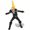 Banpresto Figurine de collection My Hero Academia The Amazing Heroes Vol. 23