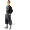 Figurine de collection Banpresto Tokyo Revengers Ryohei Hayashi Figure
