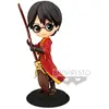 Bandai Figurine - BANPRESTO - One Piece - Monkey D. Luffy - 16 cm