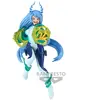 Banpresto Figurine de collection My Hero Academia The Amazing Heroes Vol. 31