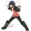 Banpresto Figurine de collection My Hero Academia The Amazing Heroes Vol. 28