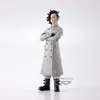 Banpresto Tokyo Revengers - Hajime Kokonoi - Figurine 17cm