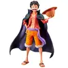 GRUPO ERIK Figurine One Piece Grandista Nero Monkey D. Luffy 2