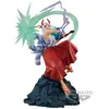 BANPRESTO BP19505 - One Piece - Dioramatic - Statue Yamato (La Brosse)