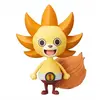 Banpresto Tba La Figurine Grandline Men Film Red Vol.5 One Piece