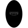 Banpresto One Piece - Usopp - Figurine Dxf-The Grandline Men 12cm