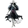 Banpresto Slime - Spirit Guardian Beretta - Figurine Otherworlder 18cm