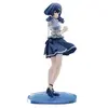 Bandai Figurine Rinze Morino De The Idolmaster Shiny Colors