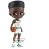 Bandai Stranger Things Figurine Qposket Saison 4 Lucas Vol 2