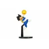 Figurine de collection Banpresto Dragon Ball Z GX Materia The Son Gohan II