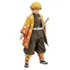 FIGURINE BANPRESTO DEMON SLAYER KIMETSU NO YAIBA V31 4983164196931