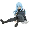 Bandai Figurine Break Time - That Time I Got Reincarnated As A Slime - Rimuru