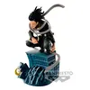 Banpresto Figurine My Hero Academia Dioramatic The Anime Shota Aizawa