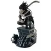 Bandai Banpresto My Hero Academia - Figurine Shota Aizawa Dioramatic [The Tones]